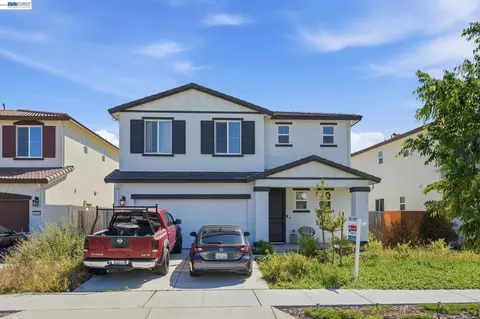 3134 Feather Rd, Manteca, CA 95337 photo 74