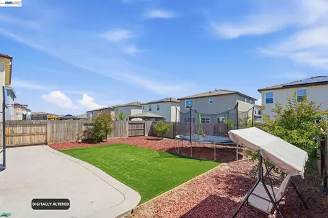 3134 Feather Rd, Manteca, CA 95337 photo 34