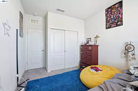 3134 Feather Rd, Manteca, CA 95337 photo 58