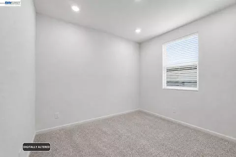 3134 Feather Rd, Manteca, CA 95337 photo 30