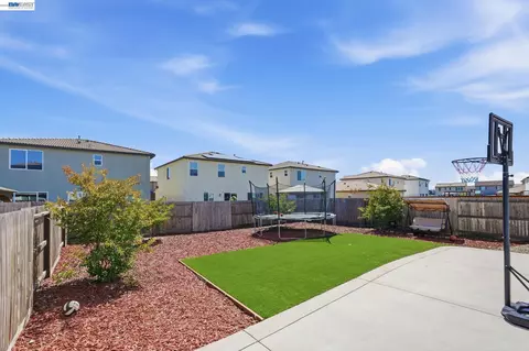 3134 Feather Rd, Manteca, CA 95337 photo 71