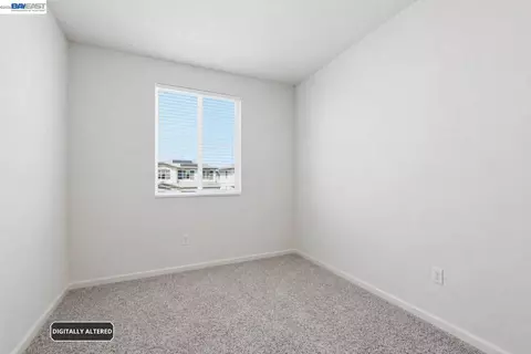 3134 Feather Rd, Manteca, CA 95337 photo 24
