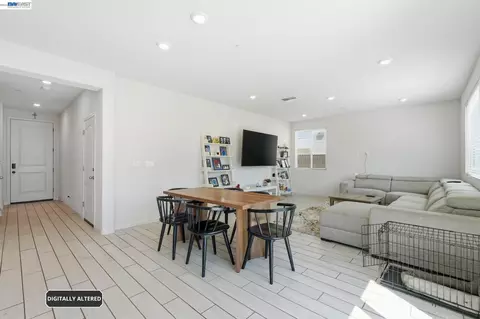 3134 Feather Rd, Manteca, CA 95337 photo 9