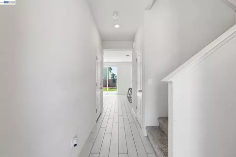 3134 Feather Rd, Manteca, CA 95337 photo 44
