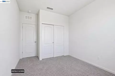 3134 Feather Rd, Manteca, CA 95337 photo 23