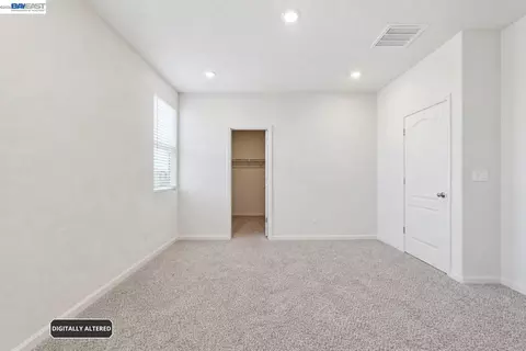 3134 Feather Rd, Manteca, CA 95337 photo 25