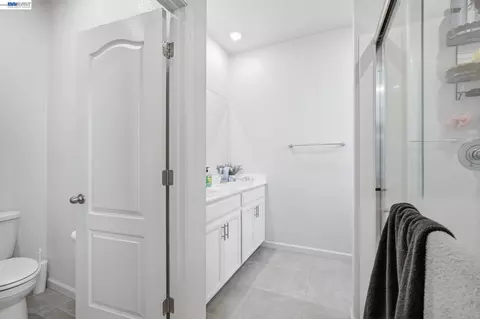 3134 Feather Rd, Manteca, CA 95337 photo 63