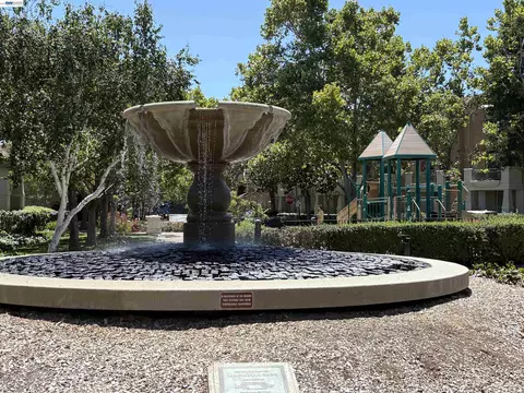 Other - 439 Kent Dr, Mountain View, CA 94043 photo 2 of 2