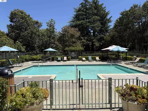 Exterior - 439 Kent Dr, Mountain View, CA 94043 photo 6 of 6