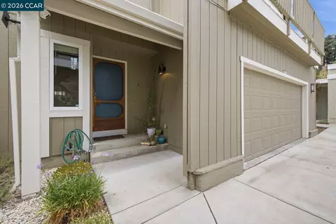 4243 Dubhe Ct, Concord, CA 94521 photo 39
