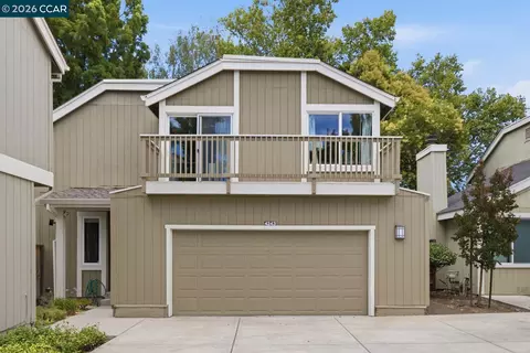 4243 Dubhe Ct, Concord, CA 94521 photo 40