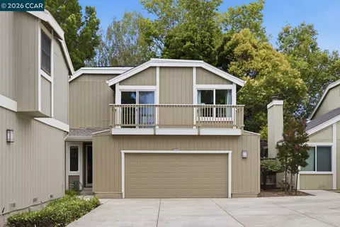 4243 Dubhe Ct, Concord, CA 94521 photo 42