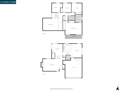 4243 Dubhe Ct, Concord, CA 94521 photo 48