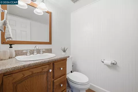 4243 Dubhe Ct, Concord, CA 94521 photo 29