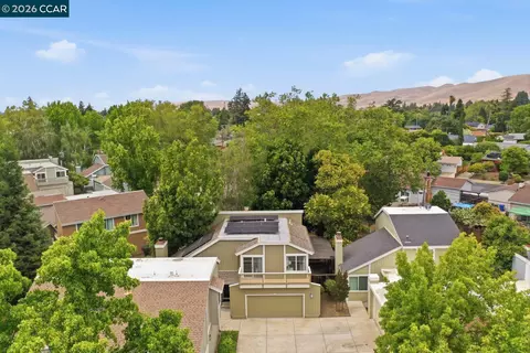 4243 Dubhe Ct, Concord, CA 94521 photo 45