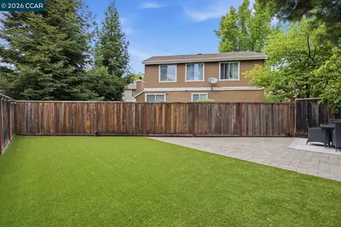 4243 Dubhe Ct, Concord, CA 94521 photo 33