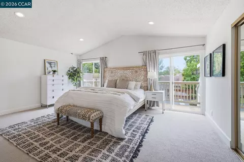 4243 Dubhe Ct, Concord, CA 94521 photo 19