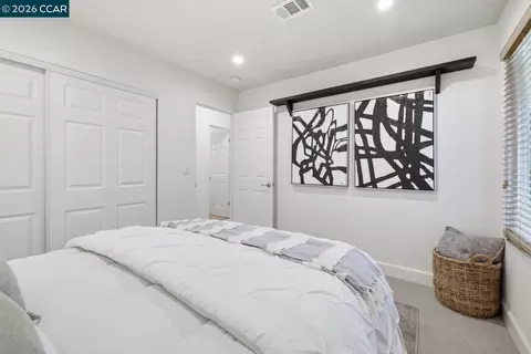 4243 Dubhe Ct, Concord, CA 94521 photo 23