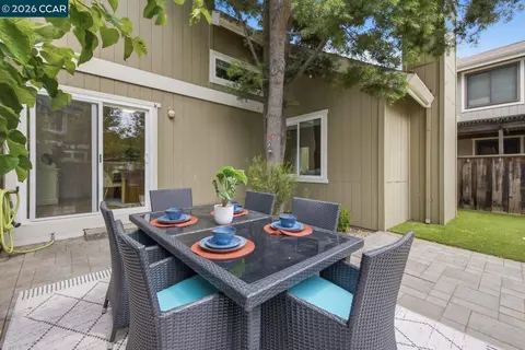 4243 Dubhe Ct, Concord, CA 94521 photo 36
