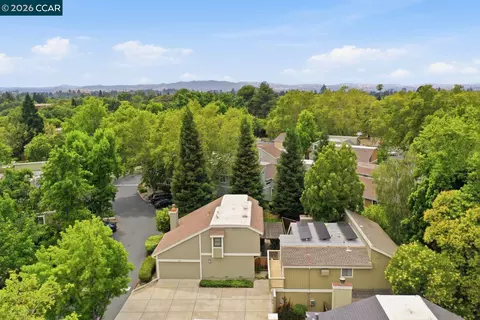 4243 Dubhe Ct, Concord, CA 94521 photo 44