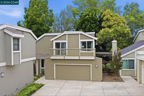 4243 Dubhe Ct, Concord, CA 94521 photo 43