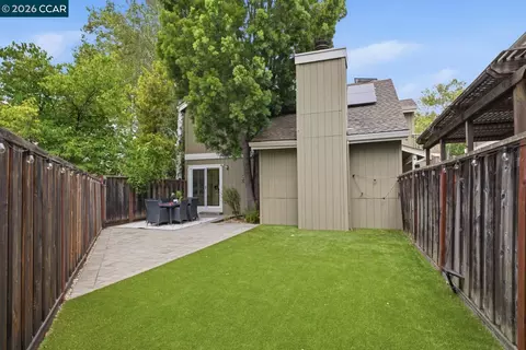 4243 Dubhe Ct, Concord, CA 94521 photo 32