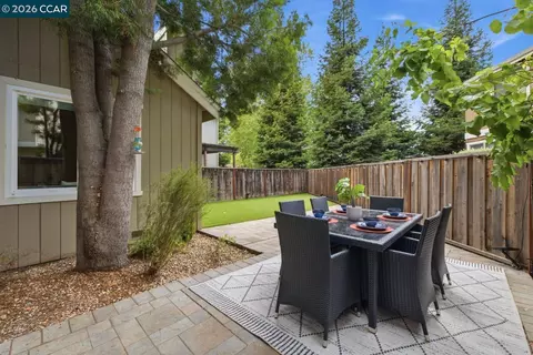 4243 Dubhe Ct, Concord, CA 94521 photo 37