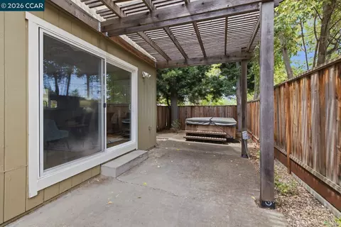 4243 Dubhe Ct, Concord, CA 94521 photo 38