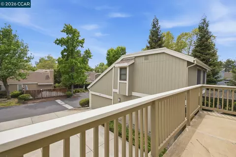 4243 Dubhe Ct, Concord, CA 94521 photo 35