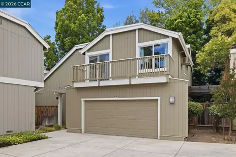 4243 Dubhe Ct, Concord, CA 94521 photo 41