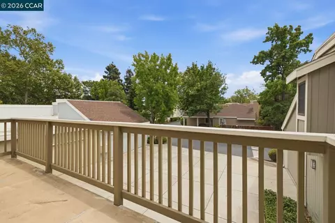 4243 Dubhe Ct, Concord, CA 94521 photo 34