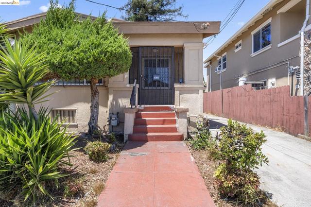 1439 92nd Ave, Oakland, CA 94603