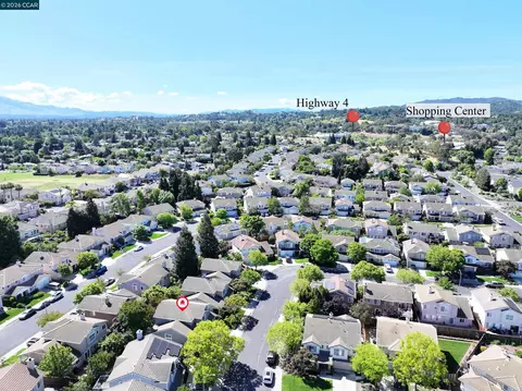 View/Area - 280 Brady St, Martinez, CA 94553 photo 11 of 11