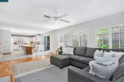 Other - 280 Brady St, Martinez, CA 94553 photo 4 of 7