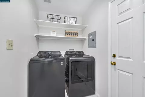 Other - 280 Brady St, Martinez, CA 94553 photo 5 of 7