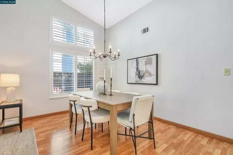 Dining - 280 Brady St, Martinez, CA 94553 photo 1 of 2