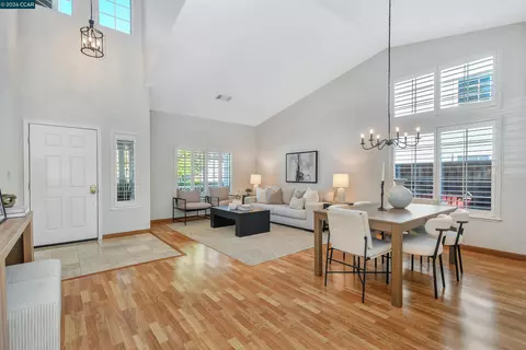 Other - 280 Brady St, Martinez, CA 94553 photo 2 of 7