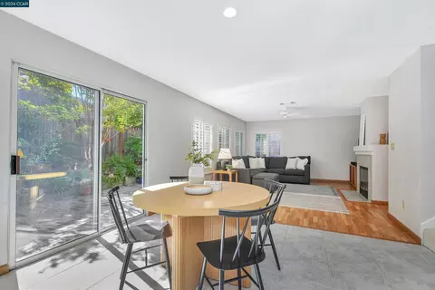 Dining - 280 Brady St, Martinez, CA 94553 photo 2 of 2