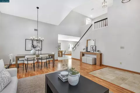 Other - 280 Brady St, Martinez, CA 94553 photo 1 of 7