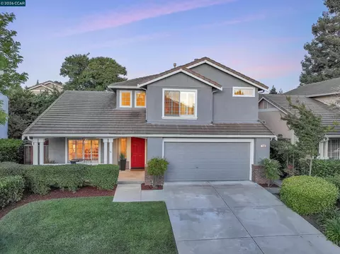 Exterior - 280 Brady St, Martinez, CA 94553 photo 18 of 18