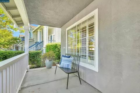 Exterior - 280 Brady St, Martinez, CA 94553 photo 3 of 18