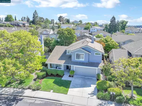 View/Area - 280 Brady St, Martinez, CA 94553 photo 1 of 11
