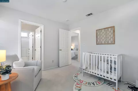 Other - 280 Brady St, Martinez, CA 94553 photo 6 of 7