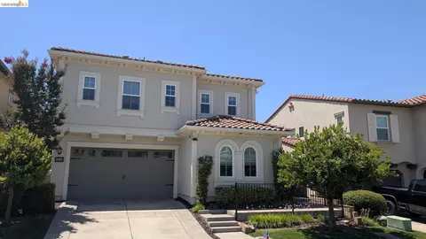 7256 Santorini Way, El Dorado Hills, CA 95762