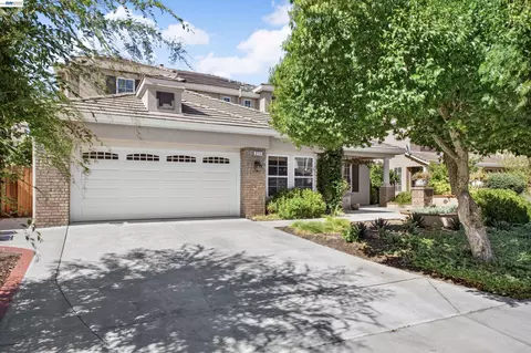 271 Kelley Mist Ct, Tracy, CA 95377 photo 1