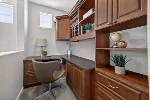 Other - 271 Kelley Mist Ct, Tracy, CA 95377 photo 4 of 6