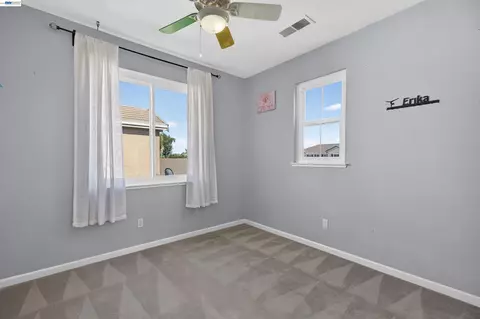 Bedroom - 271 Kelley Mist Ct, Tracy, CA 95377 photo 5 of 6