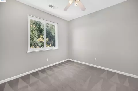 Bedroom - 271 Kelley Mist Ct, Tracy, CA 95377 photo 6 of 6