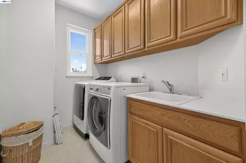Other - 271 Kelley Mist Ct, Tracy, CA 95377 photo 5 of 6