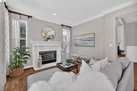 Other - 271 Kelley Mist Ct, Tracy, CA 95377 photo 1 of 6